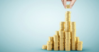 Provize až 10 000 Kč za doporučení nemovitosti