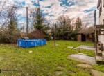 DSC02649-HDR