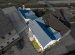 DJI_0370-Edit