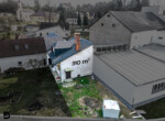 DJI_0371-Edit