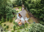 DJI_0974