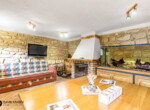 DSC04043-HDR-Edit