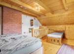 DSC04133-HDR-Edit