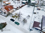 DJI_0581-Edit