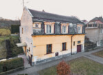 DJI_0001-Edit