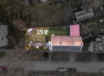 DJI_0009-HDR-Edit