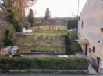 DJI_0018-HDR