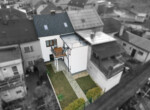 DJI_0655-Edit