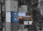 DJI_0658-Edit