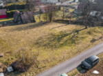 DJI_0949-Edit