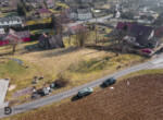 DJI_0952-Edit