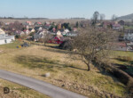 DJI_0959-HDR-Edit