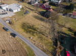 DJI_0962-HDR-Edit