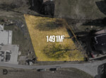 DJI_0968-HDR-Edit