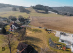 DJI_0977-HDR-Edit