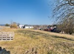 DSC01430-Edit
