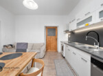 DSC01460-Edit
