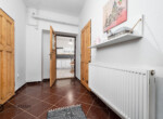 DSC01490-Edit