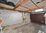 DSC01515-Edit