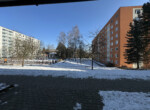IMG_6409