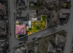 DJI_0937-HDR-Edit