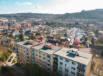 DJI_0958-HDR-Edit