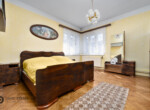 DSC05938-Edit