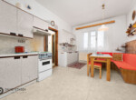 DSC05982-Edit