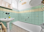 DSC05994-Edit