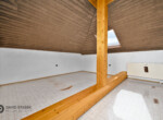 DSC06032-Edit