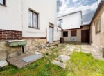 DSC06054-Edit
