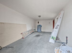 DSC06059-Edit