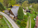 DJI_0249-HDR-Edit