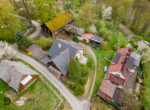 DJI_0252-HDR