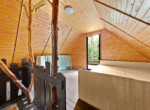 DSC07036-Edit