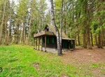 DSC07056-Edit