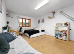 DSC07090-Edit