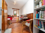 DSC07094-Edit