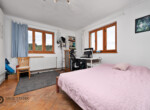 DSC07098-Edit