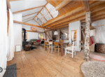 DSC07173-Edit