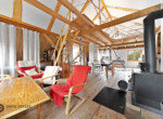 DSC07181-Edit