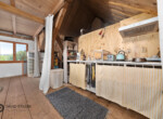 DSC07193-Edit