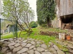 DSC07251-Edit