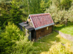 DJI_0471-HDR
