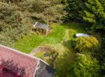 DJI_0477-HDR
