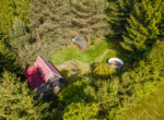 DJI_0480-HDR