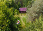 DJI_0483-HDR