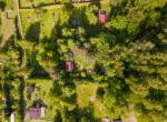 DJI_0495-HDR