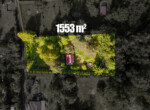 DJI_0495-HDR-Edit
