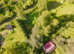 DJI_0501-HDR